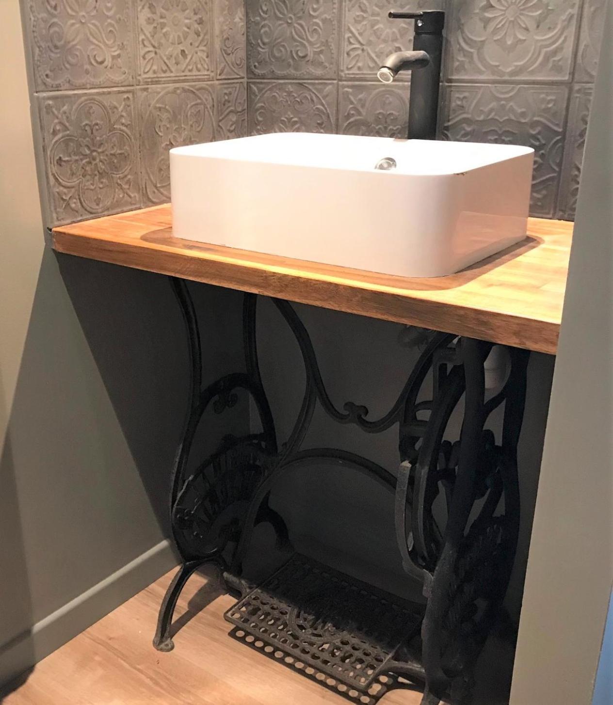 Apartamento Perlépampille Dinan Habitación foto
