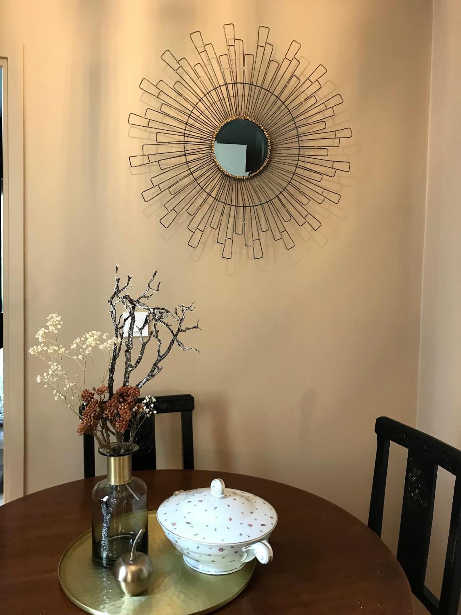 Apartamento Perlépampille Dinan Habitación foto