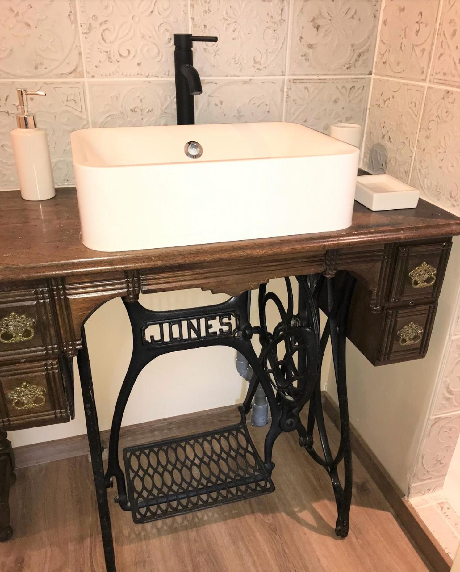 Apartamento Perlépampille Dinan Habitación foto
